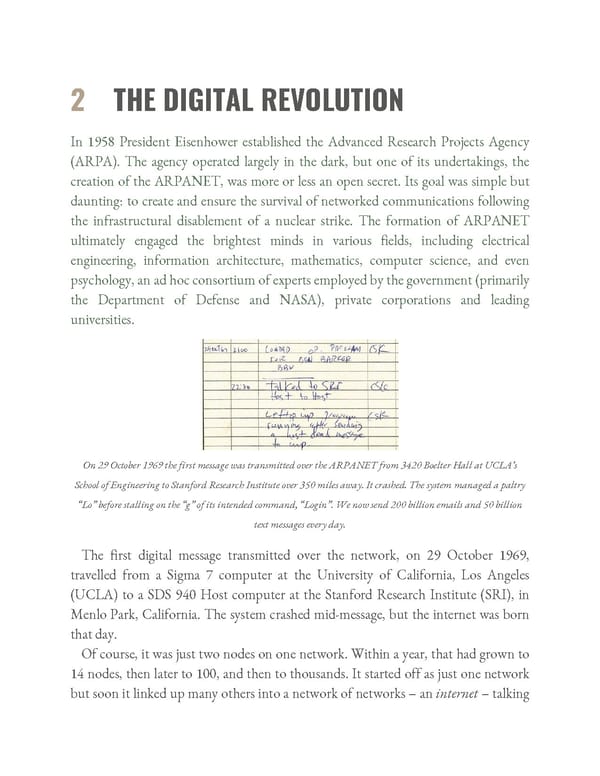 Ogilvy on Advertising in the Digital Age - Page 17