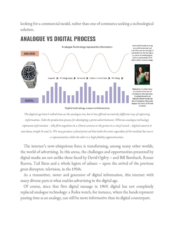 Ogilvy on Advertising in the Digital Age - Page 19