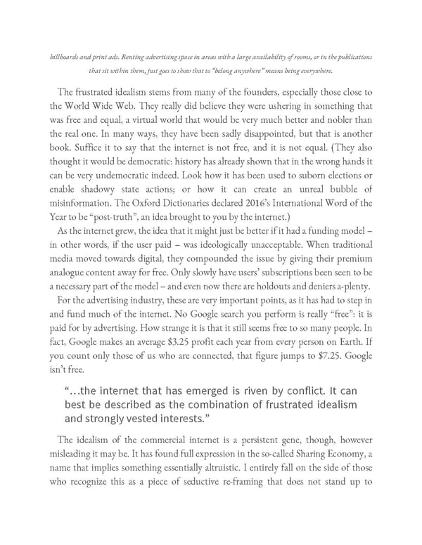 Ogilvy on Advertising in the Digital Age - Page 35