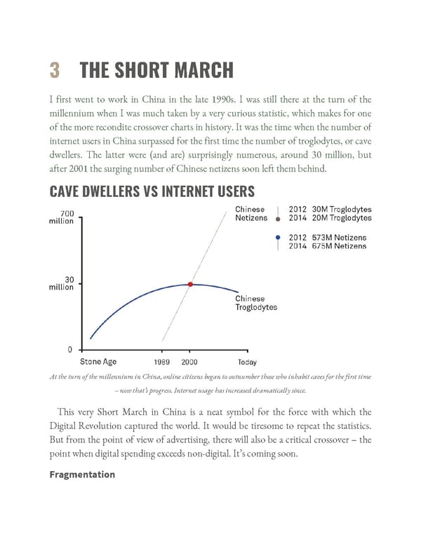 Ogilvy on Advertising in the Digital Age - Page 39