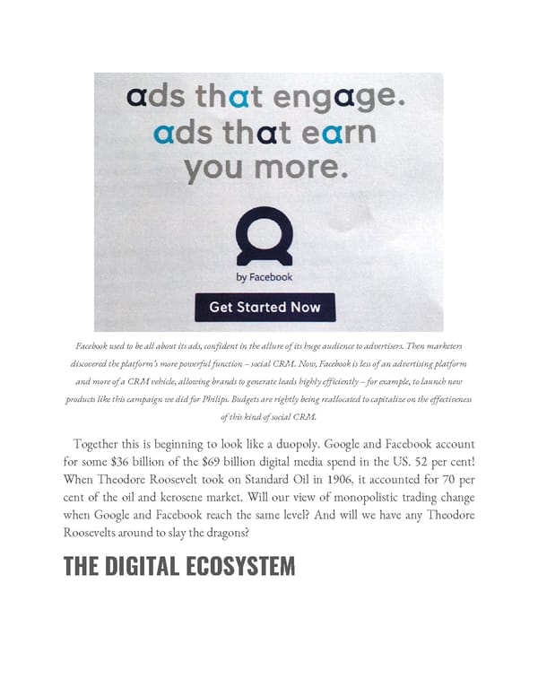 Ogilvy on Advertising in the Digital Age - Page 65