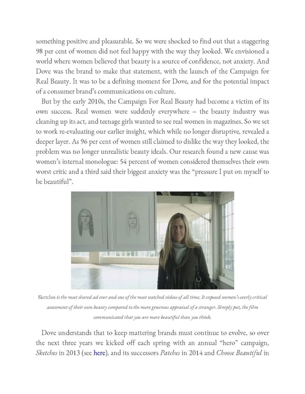 Ogilvy on Advertising in the Digital Age - Page 84