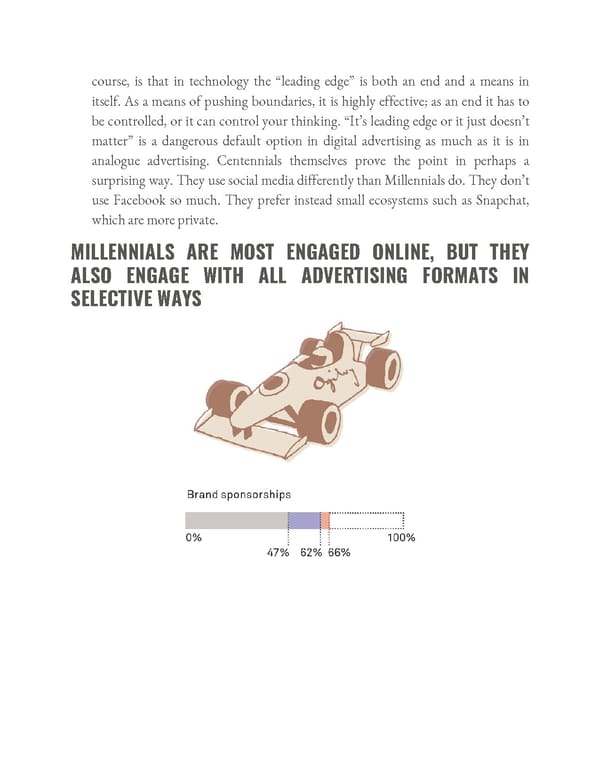 Ogilvy on Advertising in the Digital Age - Page 92