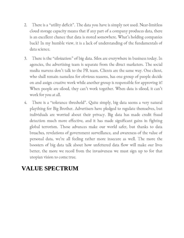 Ogilvy on Advertising in the Digital Age - Page 218