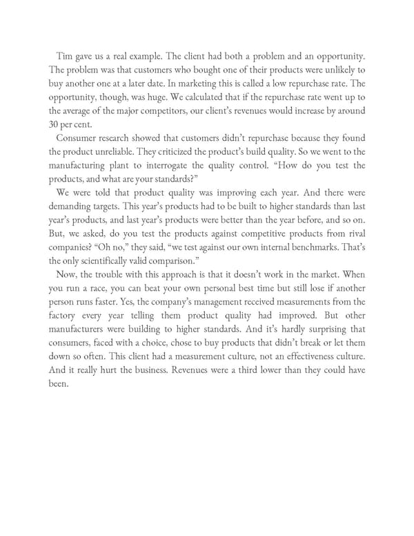 Ogilvy on Advertising in the Digital Age - Page 224