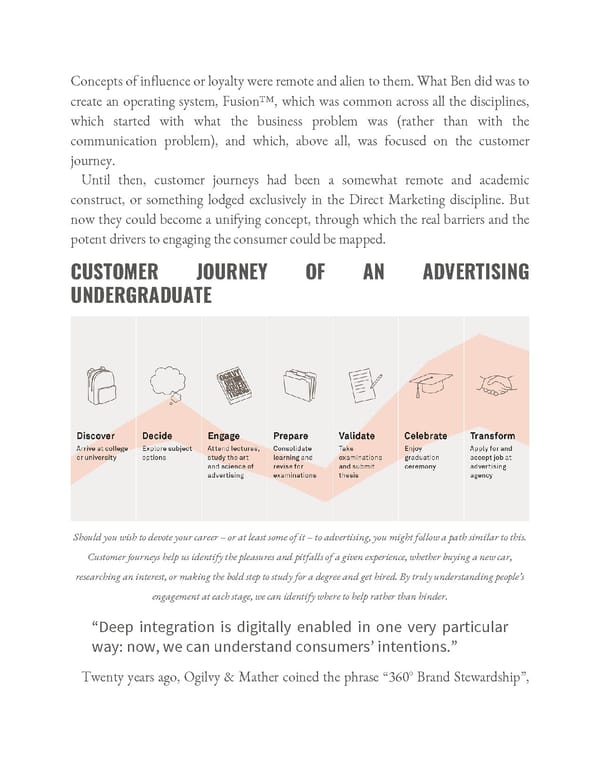 Ogilvy on Advertising in the Digital Age - Page 238