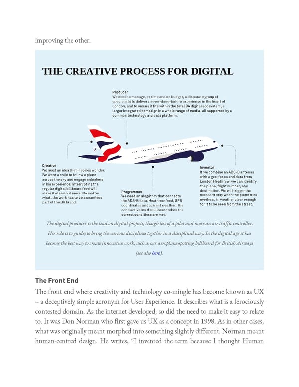 Ogilvy on Advertising in the Digital Age - Page 262