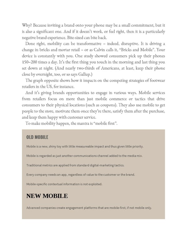 Ogilvy on Advertising in the Digital Age - Page 301