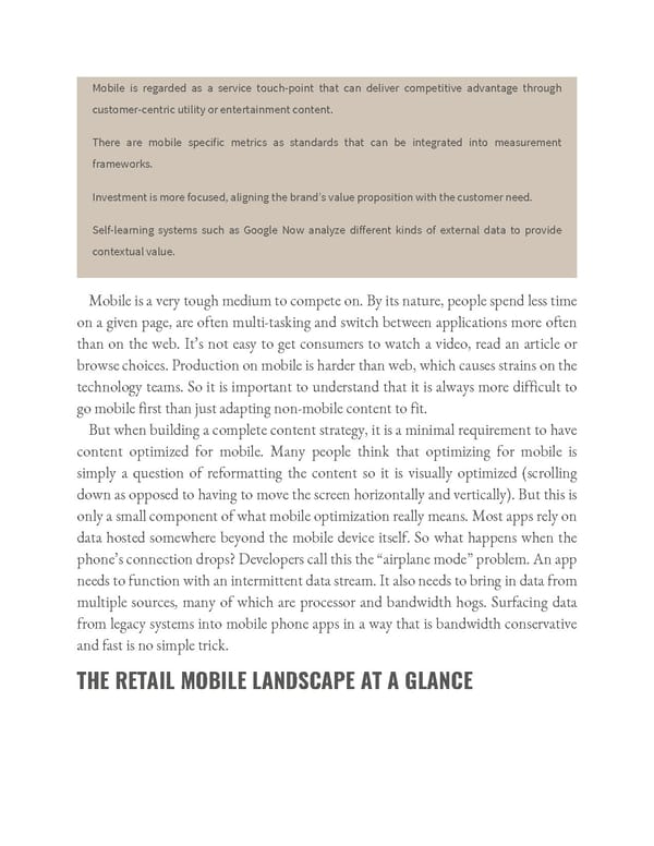 Ogilvy on Advertising in the Digital Age - Page 302