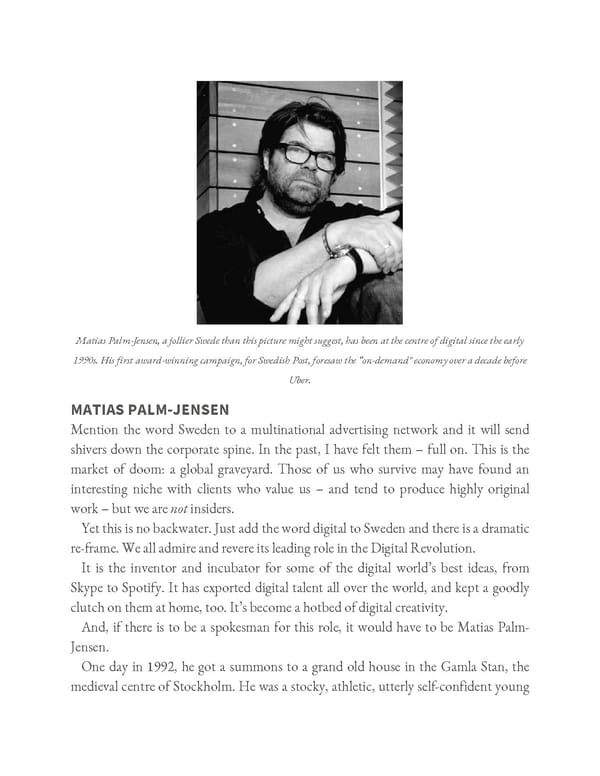 Ogilvy on Advertising in the Digital Age - Page 379