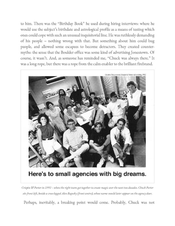 Ogilvy on Advertising in the Digital Age - Page 393