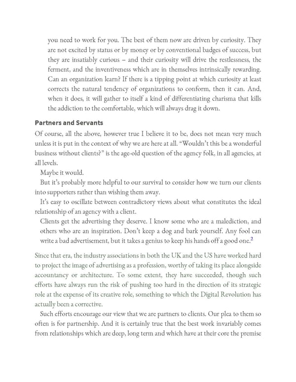 Ogilvy on Advertising in the Digital Age - Page 463