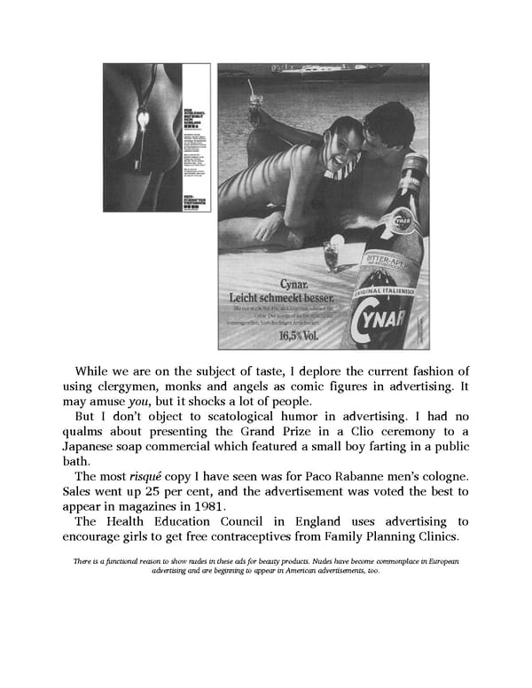 Ogilvy on Advertising - Page 40