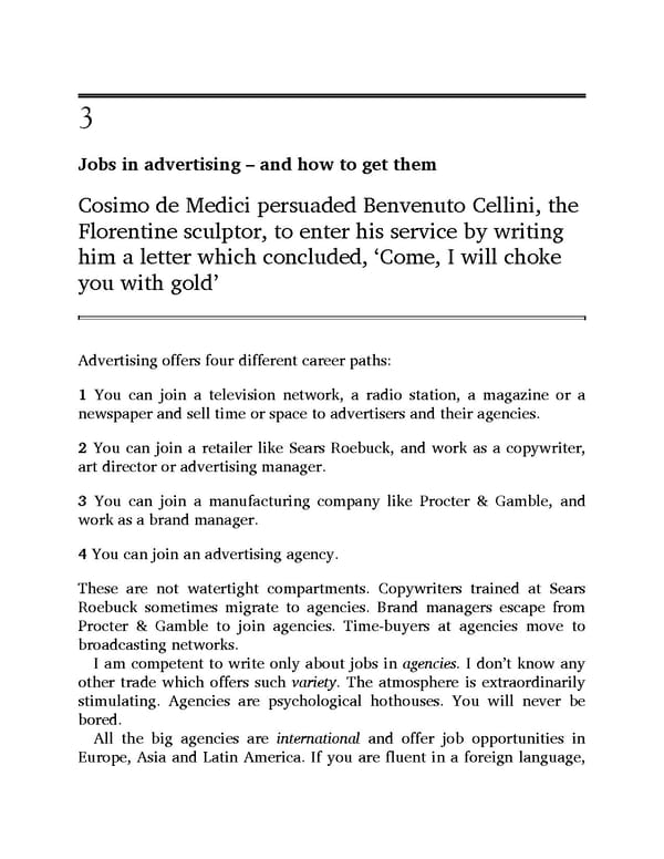 Ogilvy on Advertising - Page 45