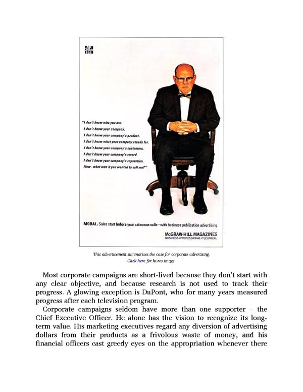 Ogilvy on Advertising - Page 172