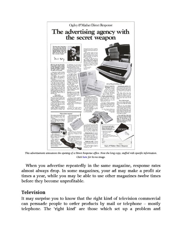 Ogilvy on Advertising - Page 213