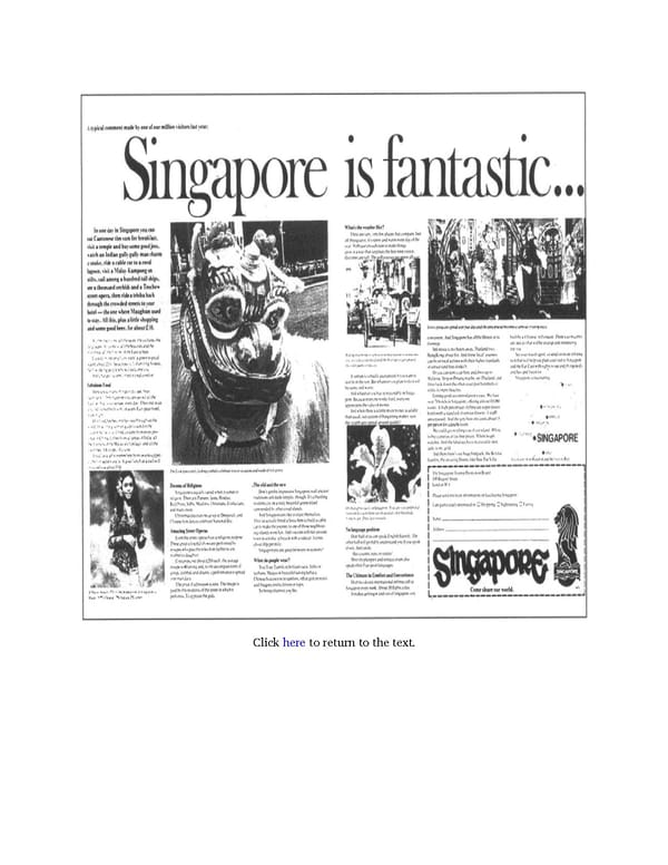 Ogilvy on Advertising - Page 399