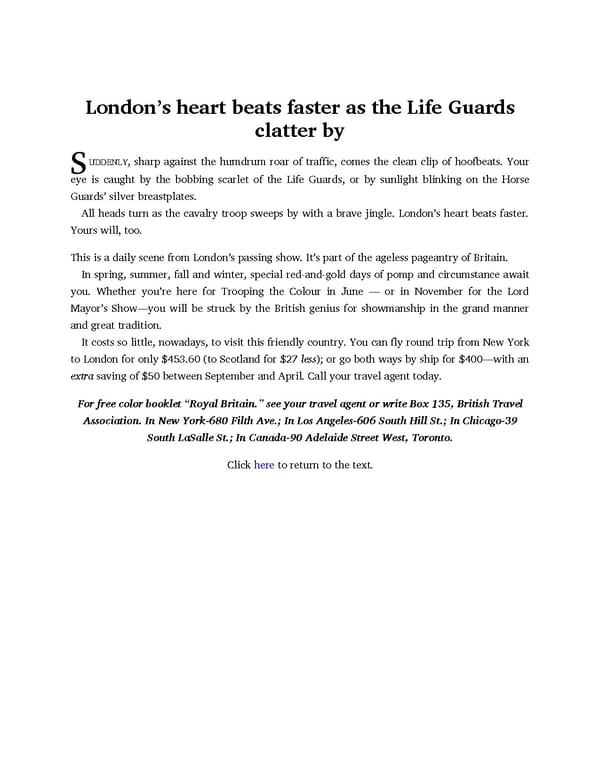 Ogilvy on Advertising - Page 402