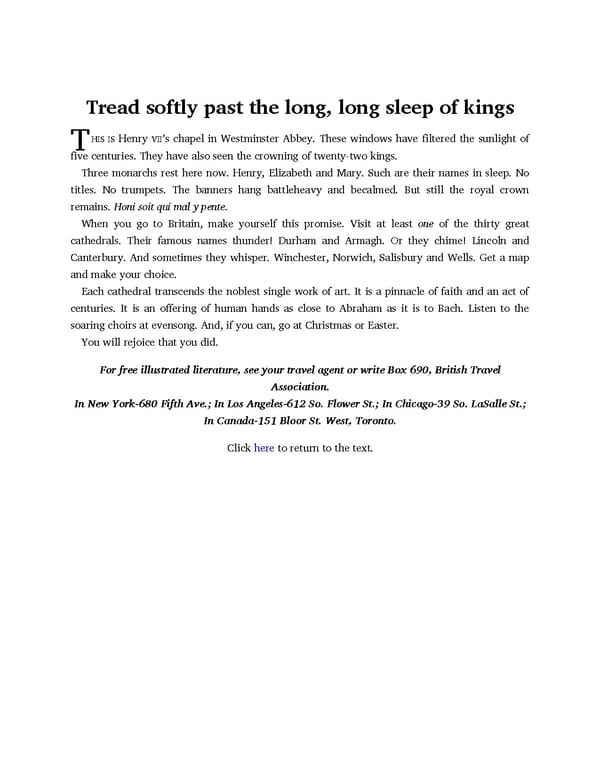 Ogilvy on Advertising - Page 405