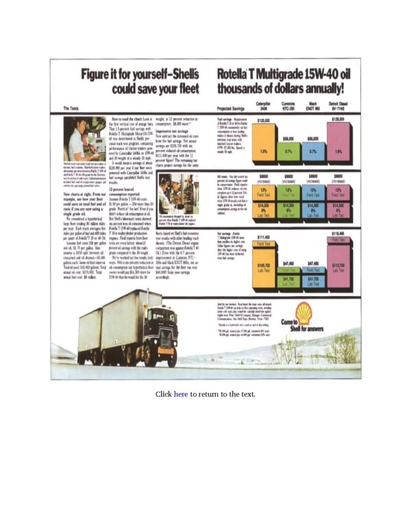 Ogilvy on Advertising - Page 410