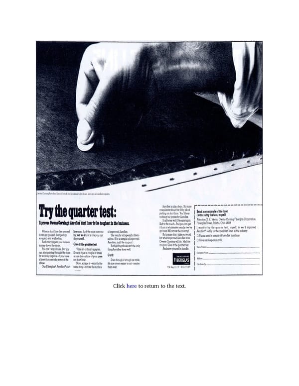 Ogilvy on Advertising - Page 411