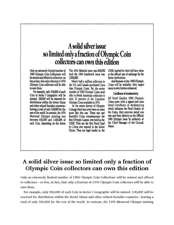 Ogilvy on Advertising - Page 412