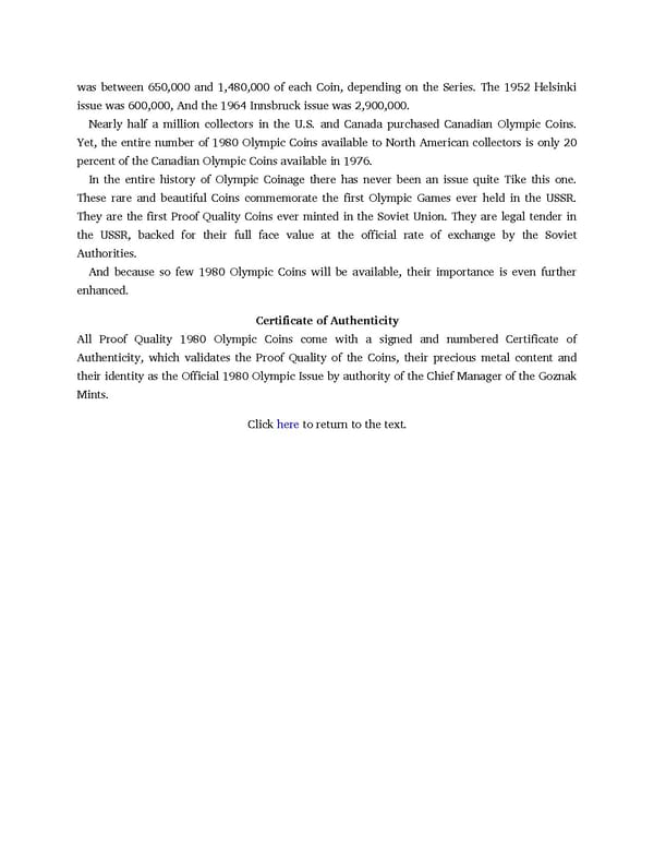 Ogilvy on Advertising - Page 413