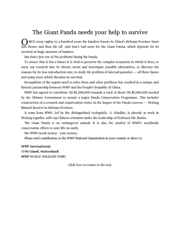 Ogilvy on Advertising - Page 419