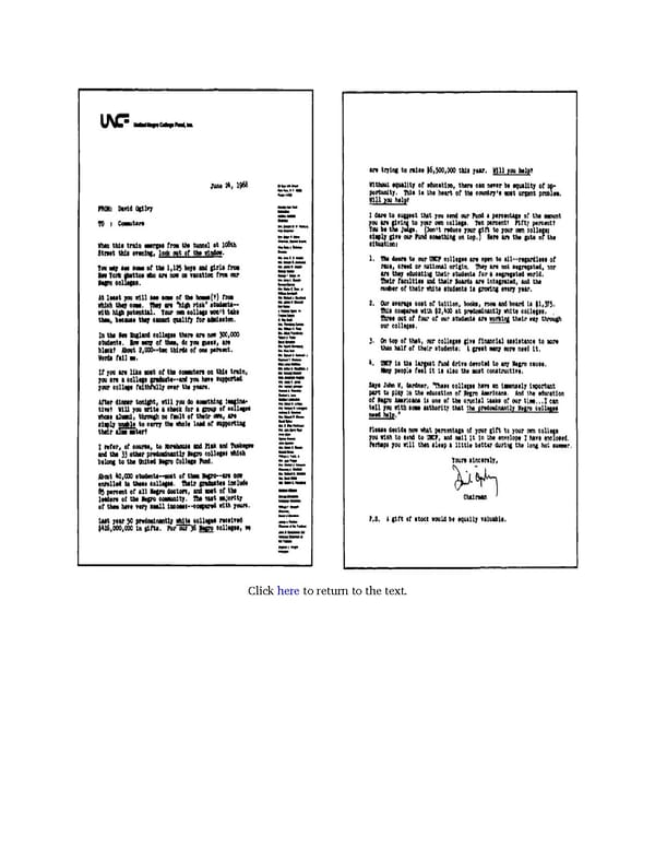 Ogilvy on Advertising - Page 420