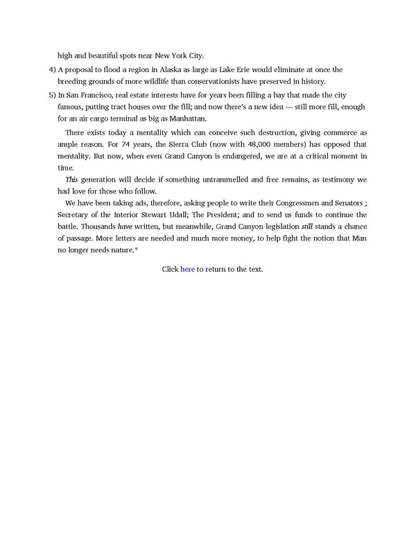 Ogilvy on Advertising - Page 424