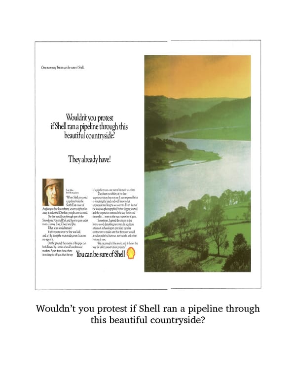 Ogilvy on Advertising - Page 425