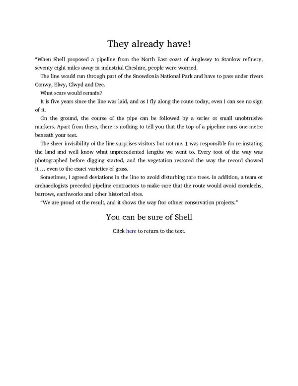 Ogilvy on Advertising - Page 426