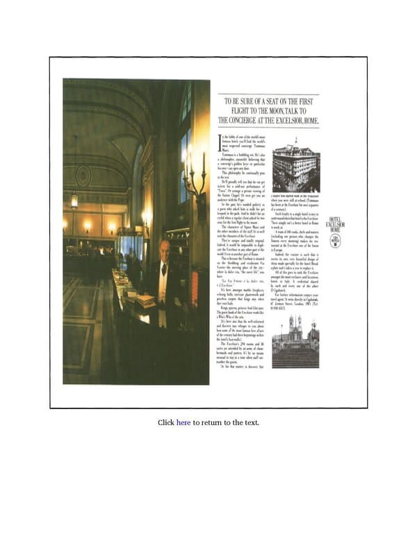 Ogilvy on Advertising - Page 427