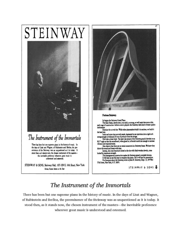 Ogilvy on Advertising - Page 431