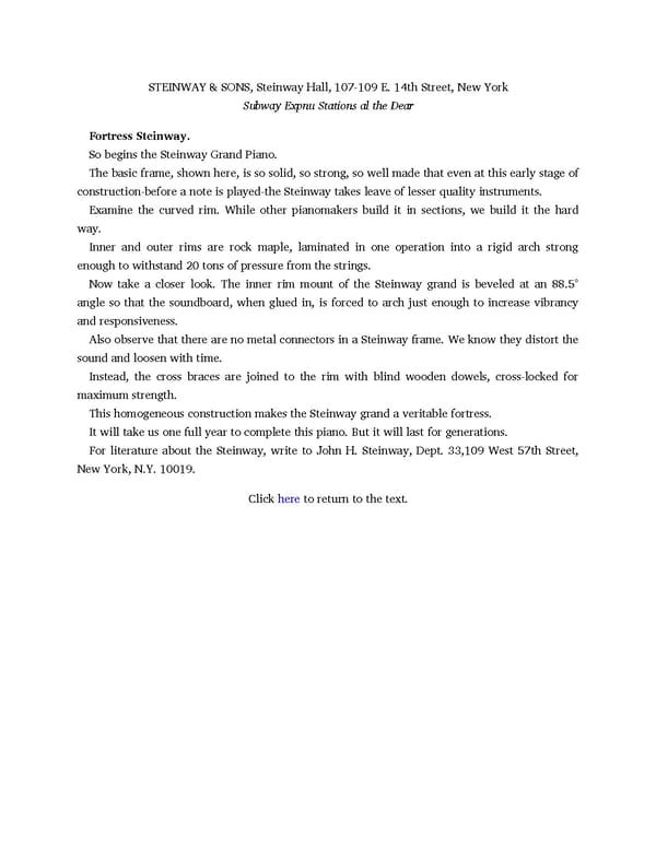 Ogilvy on Advertising - Page 432