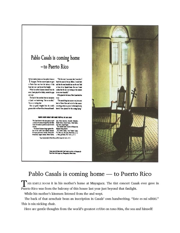 Ogilvy on Advertising - Page 436