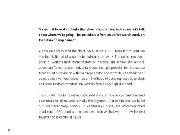 Future of Work, Think Series - Page 27