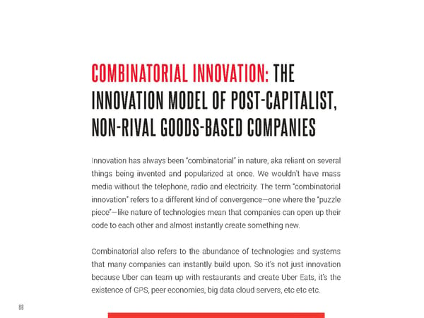 Future of Work, Think Series - Page 62