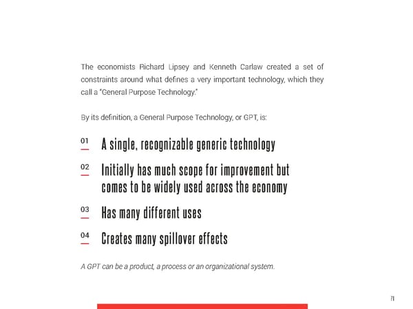 Future of Work, Think Series - Page 65