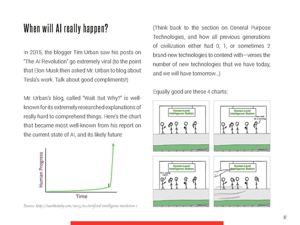 Future of Work, Think Series - Page 91