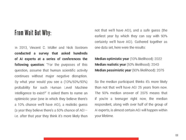 Future of Work, Think Series - Page 95