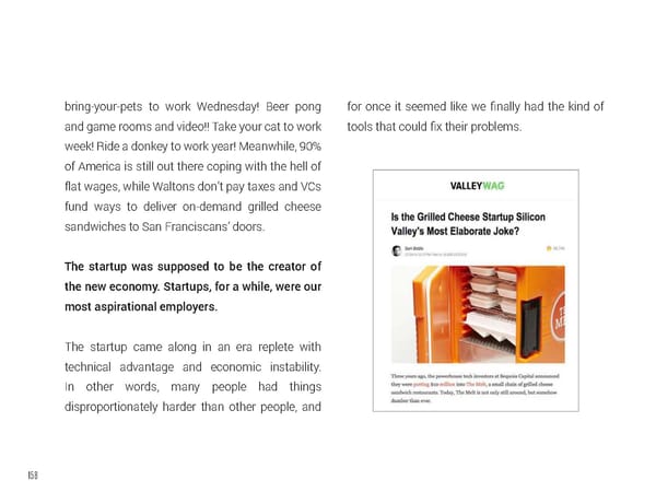 Future of Work, Think Series - Page 148