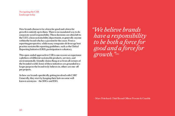 Making Brands Matter - Page 6