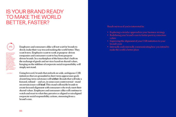 Making Brands Matter - Page 45